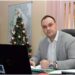 Predsednik Opštine Opovo čestitao novogodišnje i božićne praznike