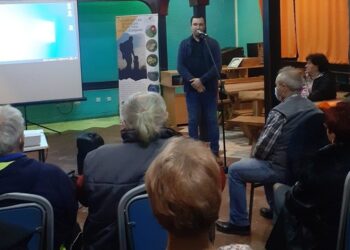 Održan prvi „Dolovo film fest“