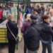 Sajamska manifestacija cveća, voća i povrća na Misi