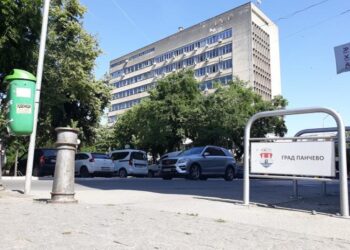Sajamska manifestacija cveća, voća i povrća na Misi