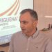 JKP „Higijena“ organizuje edukaciju dece o reciklaži i razvrstavanju otpada