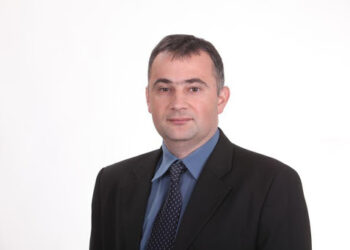 Mišo Marković kandidat za direktora JKP „Higijena“?
