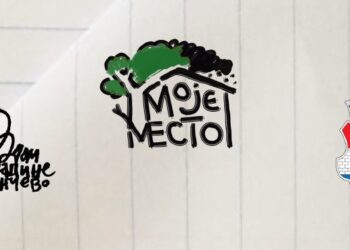Savetovalište za mlade u Pančevu „Moje mesto“