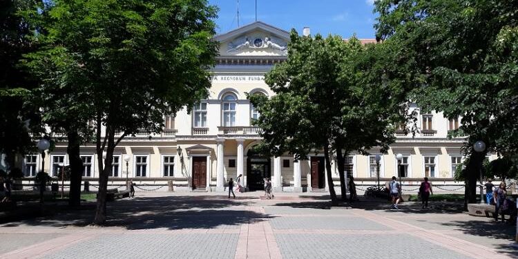 „Forenzika drevnosti“ u Pančevačkom muzeju