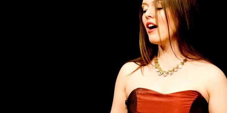Muzičko – poetsko veče “Al amor” 22. februara u Pančevu