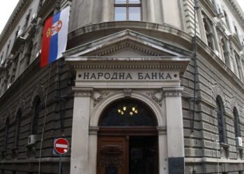 Srpske finansije jače od korone, stižu svetske pohvale