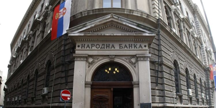 Srpske finansije jače od korone, stižu svetske pohvale