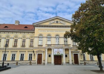 Godišnja izložba ULUP 30. novembra u Pančevu