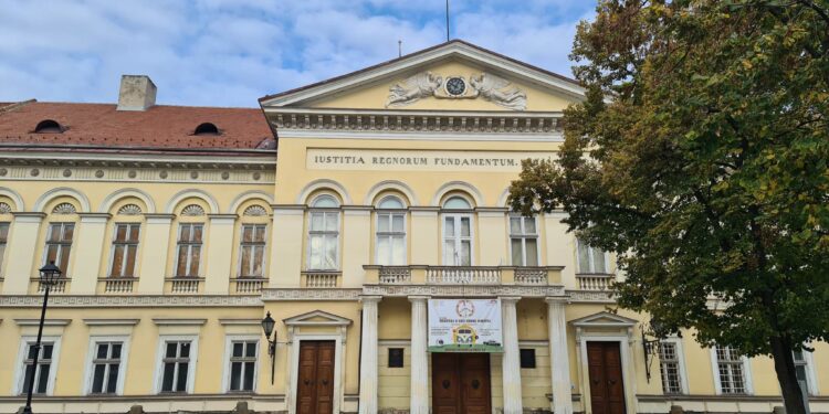 Godišnja izložba ULUP 30. novembra u Pančevu