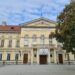 Godišnja izložba ULUP 30. novembra u Pančevu