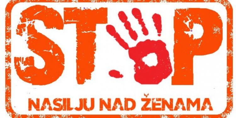 Opština Kovin obeležava „16 dana aktivizma“