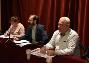 Opština Kovin pokreće projekat javno-privatnog partnerstva