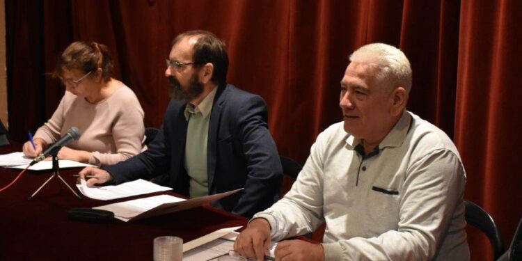 Opština Kovin pokreće projekat javno-privatnog partnerstva