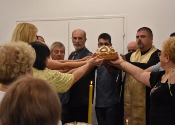 Obeležena slava Kovina, rok koncertom najavljeno i kulturno leto