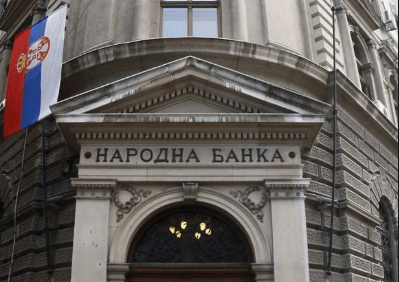 NBS: Banke da usklade kreditne obaveze u skladu sa epidemiološkom situacijom