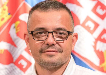 MINISTAR NEDIMOVIĆ U KOVINU: Srbija u poslednjih šest meseci zabeležila izvoz u poljoprivredi i prehrambenoj industriji vredan 1.98 milijardi evra
