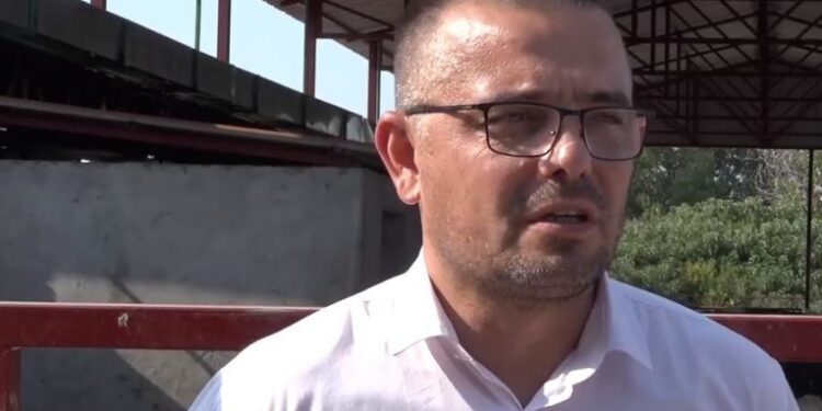 NEDIMOVIĆ: Novi podsticaji za tovno govedarstvo