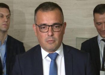 Ministar Nedimović posle posete Padini, Debeljači i Uzdinu: 3 miliona evra za poljoprivrednike