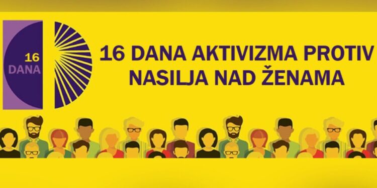 Kuprešanin: Grad Pančevo vodi odgovornu socijalnu politiku