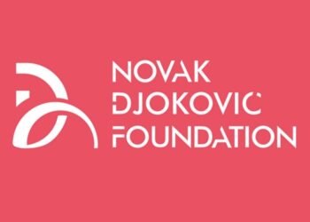 Fondacija Novak Đoković planira otvaranje centara za roditelje u Pančevu i Kovačici