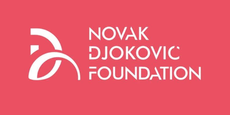 Fondacija Novak Đoković planira otvaranje centara za roditelje u Pančevu i Kovačici