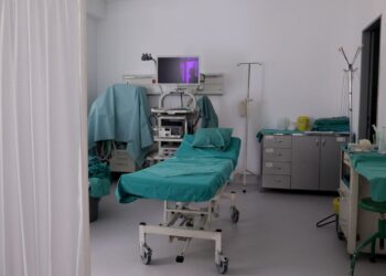 Političko dno dna: Opozicioni licemeri napali Opštu bolnicu Pančevo zbog jeftinih političkih poena