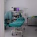 Političko dno dna: Opozicioni licemeri napali Opštu bolnicu Pančevo zbog jeftinih političkih poena