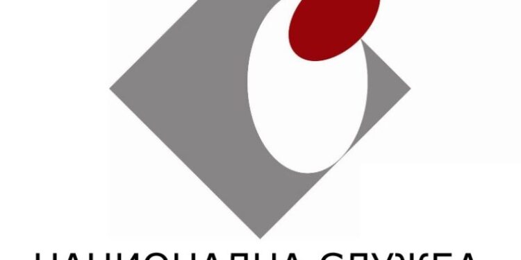 Isplata novčane naknade