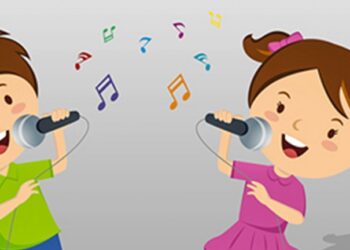 KOVIN: Odložen festival „Klinci pevaju hitove“