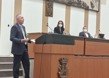 STRATEŠKI POTEZ: Počela obuka učesnika izrade Plana razvoja Grada Pančeva u periodu od 2022. do 2028. godine