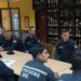 U Kovinu počela obuka za dobrovoljne vatrogasce