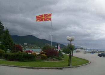 Konkurs „Makedonsko sunce 2022“
