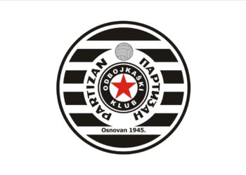OK Partizan se najverovatnije seli u Pančevo?