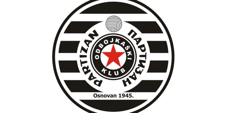OK Partizan se najverovatnije seli u Pančevo?