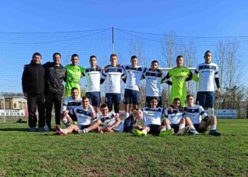 Omladinci Radničkog savladali gosta iz Rume rezultatom 12:2