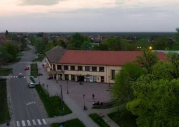 “Porodični dani” u Omoljici od 10. do 20. avgusta