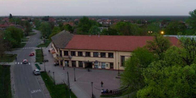 “Porodični dani” u Omoljici od 10. do 20. avgusta