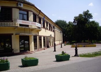 “Porodični dani” u Omoljici od 10. do 20. avgusta