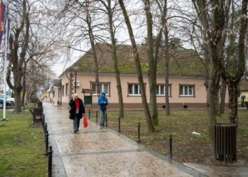 OPOVO: Prva rata poreza na imovinu dospeva 17. februara