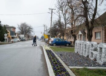 OPOVO: Prva rata poreza na imovinu dospeva 17. februara