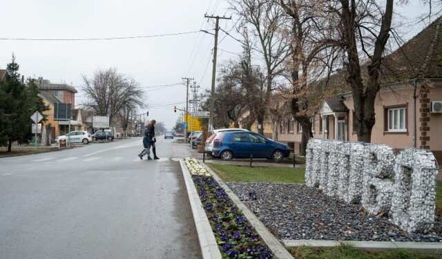 OPOVO: Prva rata poreza na imovinu dospeva 17. februara