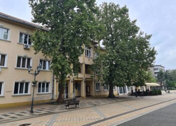 I ove nedelje Mobilna kancelarija Opštine Kovačica na terenu