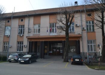 Predsednica Opštine Kovin Sanja Petrović čestitala Dan državnosti