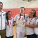 U Pančevu završeno školsko opštinsko takmičenje za osnovce u basketu 3×3