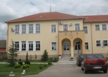 Večeras Crepajački kabare