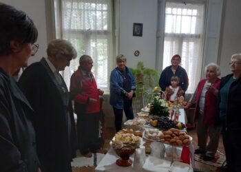 Udruženje “Vredne ruke žena Kovina” dobilo prostorije