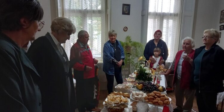 Udruženje “Vredne ruke žena Kovina” dobilo prostorije