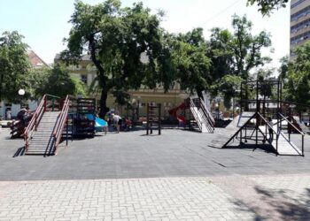 Pančevci najinteligentniji u Srbiji
