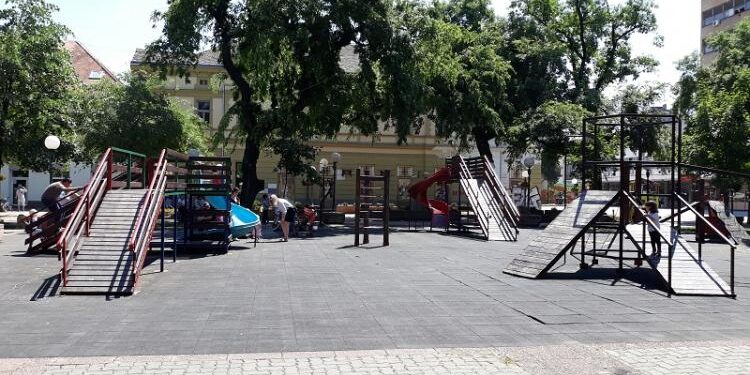 Pančevci najinteligentniji u Srbiji