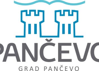 Javni poziv za kupovinu kuća sa okućnicom namenjen prodavcima 13 kuća sa teritorije Grada Pančeva